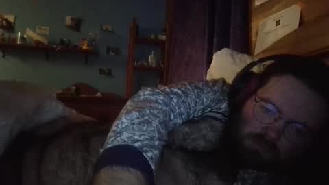 jaimechats online show from February 2026 04:20:01 AM