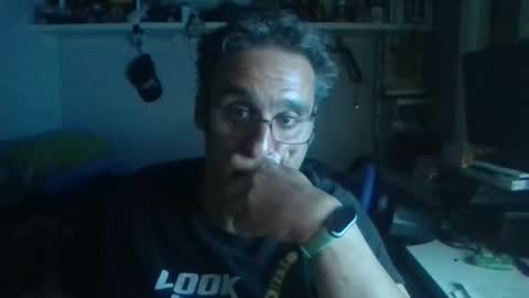 jaimellon26 online show from September 2025 07:28:01 PM