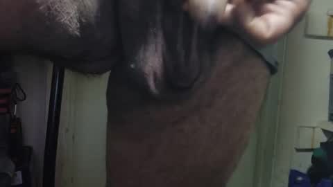 DADON online show from February 2026 02:52:02 AM