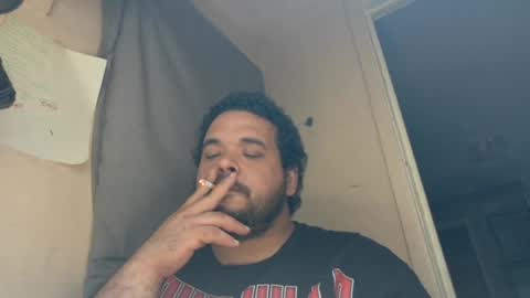 DADON online show from June 2026 07:56:01 PM
