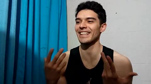 Snapshot of jair1_69 chatting on February 2026 06:29:02 AM JaxXx online show from February 2026 06:29:02 AM