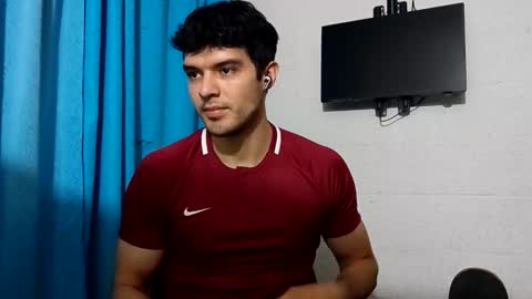 JaxXx online show from April 2026 07:28:01 AM