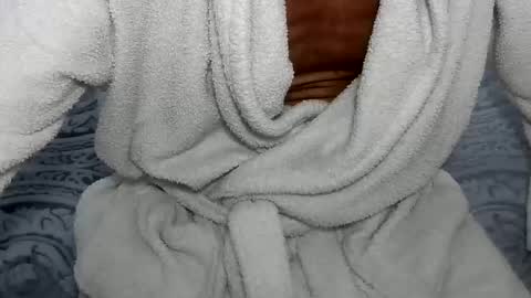 Snapshot of jairojose133 chatting on October 2025 07:30:01 AM jairojose133 online show from October 2025 07:30:01 AM