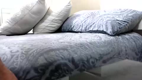 Snapshot of jairojose133 chatting on October 2025 04:47:01 AM jairojose133 online show from October 2025 04:47:01 AM