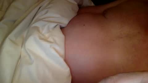 jaj12377 online show from December 2025 03:23:01 AM