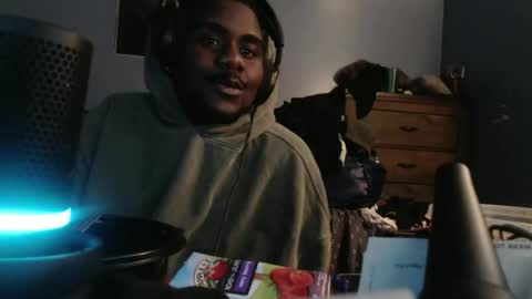 House online show from January 2026 05:00:02 AM