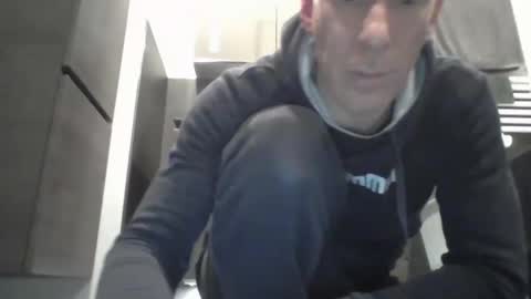 Snapshot of jak_81 chatting on February 2026 07:18:01 AM jak_81 online show from February 2026 07:18:01 AM