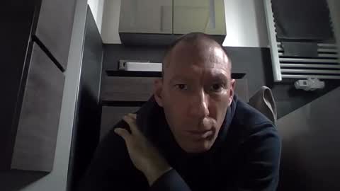 Snapshot of jak_81 chatting on March 2026 07:12:01 AM jak_81 online show from March 2026 07:12:01 AM