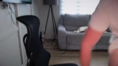 Jake online show from November 2025 07:45:01 PM