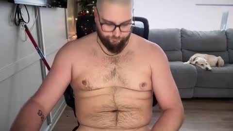 Jake online show from November 2025 04:09:01 PM