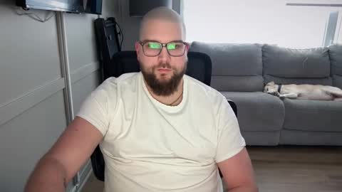 Jake online show from January 2026 07:06:01 PM