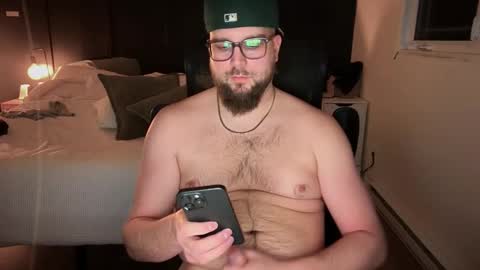 Jake online show from February 2026 12:31:01 AM