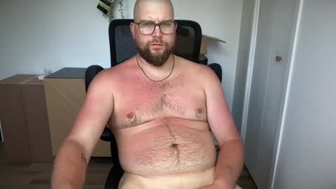 Jake online show from July 2026 06:59:01 PM