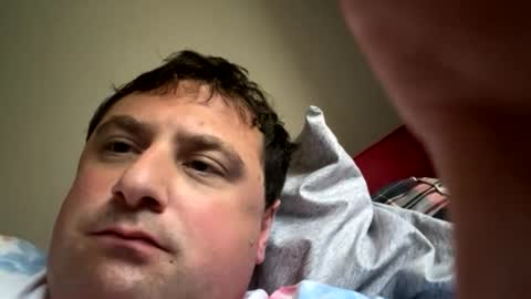 Snapshot of jake181011 chatting on July 2026 09:40:02 PM jake181011 online show from July 2026 09:40:02 PM