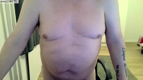 Snapshot of jake230975 chatting on June 2026 07:15:02 PM Jake2309 online show from June 2026 07:15:02 PM