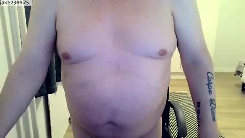 Snapshot of jake230975 chatting on June 2026 06:56:01 PM Jake2309 online show from June 2026 06:56:01 PM