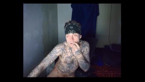 showingitoff online show from January 2026 06:39:02 AM