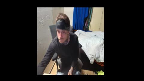 showingitoff online show from January 2026 10:09:02 AM