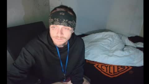 showingitoff online show from February 2026 04:54:01 AM