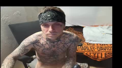 showingitoff online show from March 2026 04:18:02 AM