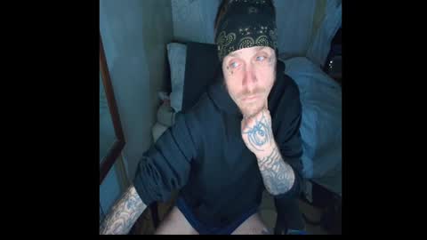 showingitoff online show from March 2026 08:58:02 AM