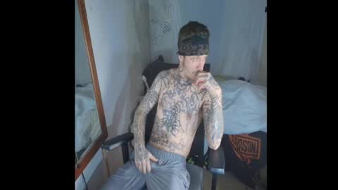 showingitoff online show from March 2026 04:24:04 AM