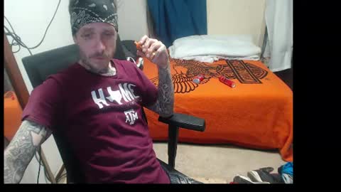 showingitoff online show from June 2026 07:11:01 AM
