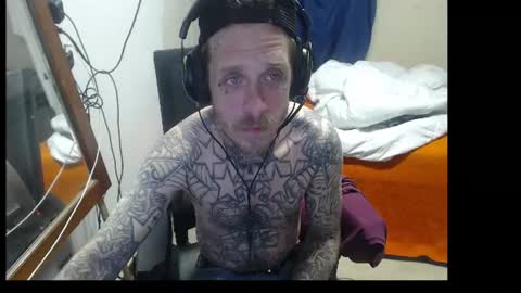 showingitoff online show from June 2026 04:43:02 AM