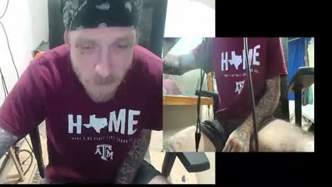 showingitoff online show from July 2026 08:54:01 AM