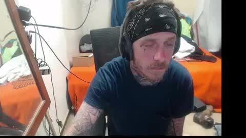showingitoff online show from July 2026 06:54:01 AM