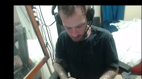showingitoff online show from July 2026 07:23:01 AM