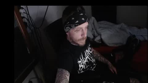 showingitoff online show from July 2026 09:56:02 AM