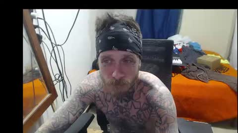 showingitoff online show from July 2026 03:11:01 AM