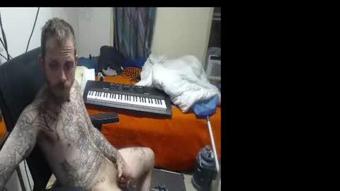 showingitoff online show from July 2026 08:07:01 AM