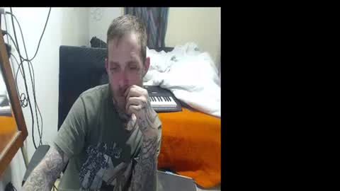 showingitoff online show from July 2026 06:49:02 AM