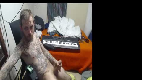 showingitoff online show from July 2026 05:27:01 AM