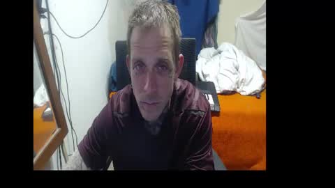 showingitoff online show from August 2026 11:30:02 AM
