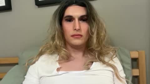 jake697883 online show from March 2026 12:16:01 AM