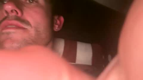 jake777777777502645 online show from May 2026 07:11:02 PM