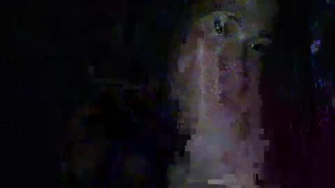 jake830027 online show from March 2026 04:36:01 PM