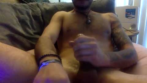 Jake Sparrow online show from April 2026 06:38:02 PM