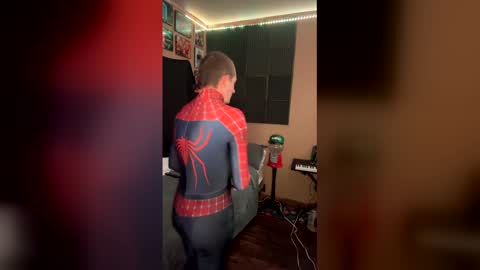 jake92100 online show from March 2026 04:52:02 AM