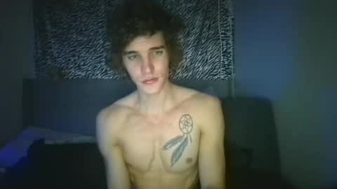 Snapshot of jake_alvarez11 chatting on October 2025 06:32:02 AM jake_alvarez11 online show from October 2025 06:32:02 AM