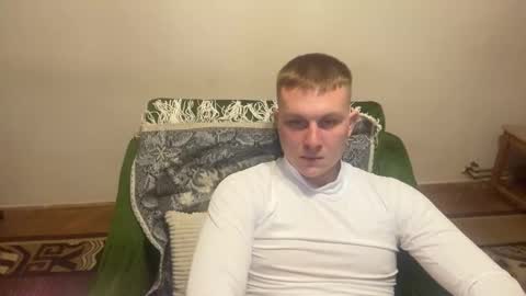 Snapshot of jake_blaze__ chatting on November 2025 08:20:02 PM Max online show from November 2025 08:20:02 PM