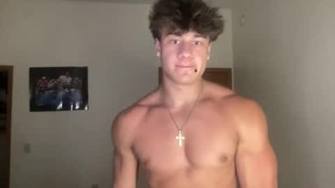 jake_brick online show from July 2026 01:01:02 AM