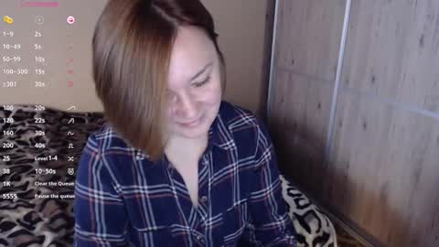 jake_buddy online show from November 2025 10:26:01 AM