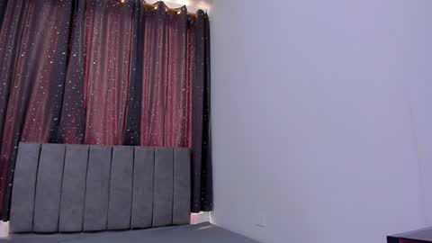 JAKE online show from January 2025 04:57:02 PM