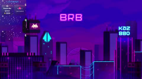 JAKE online show from January 2025 03:19:01 PM