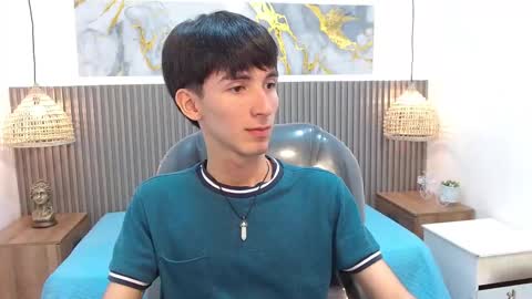 JAKE online show from November 2025 01:21:02 PM