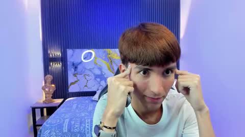 JAKE online show from March 2026 03:55:01 AM